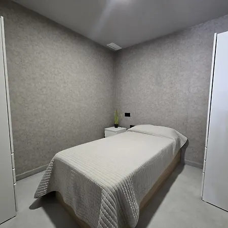 Loft Moderno Playa San Juan * Alicante